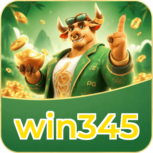 Principais provedores de slots da win345 - NetEnt, Pragmatic Play, Play'n GO