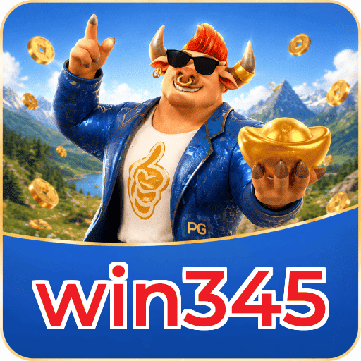 win345 Cassino Ao Vivo - 89 Mesas Evolution Gaming