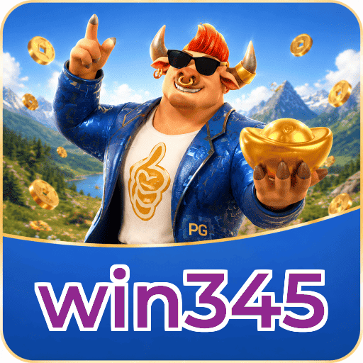 win345 Seguro SSL