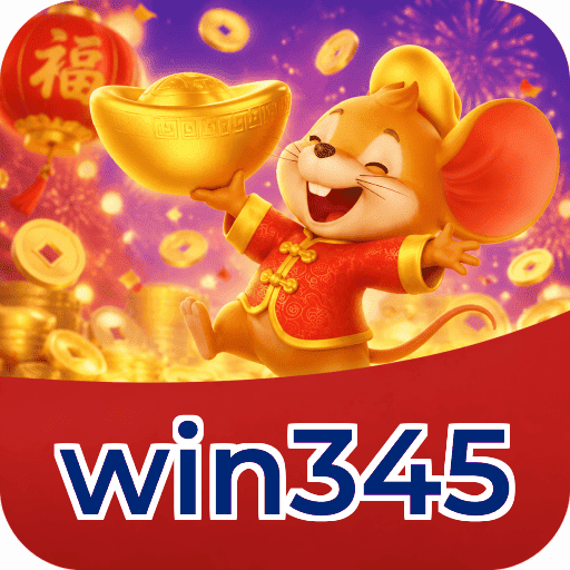 win345 Loteria Online Brasil - Plataforma Certificada