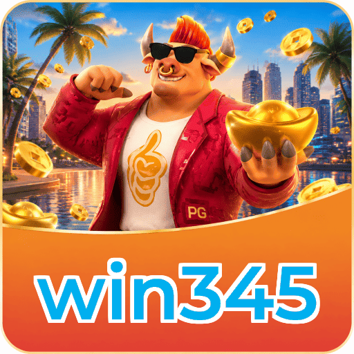 win345 Sistema Rápido