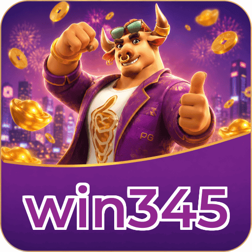 Fortune Rabbit Verificado