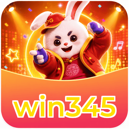 win345 VIP Program Logo