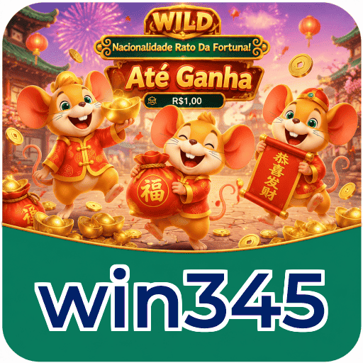 Bot win345 Telegram