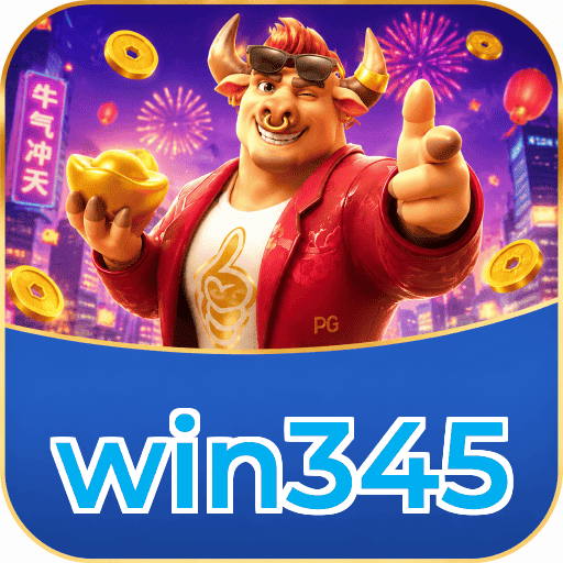 win345 Facebook Brasil - Siga Nossa Página Oficial